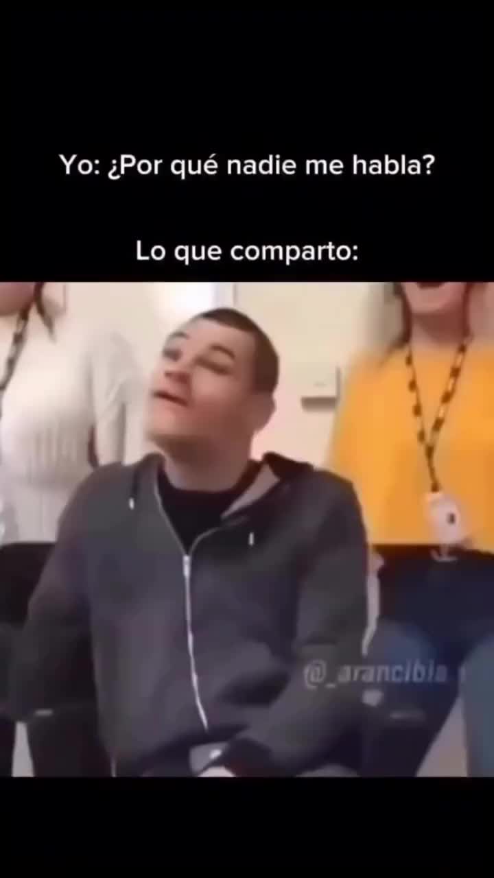 @simleandlaugh.0987