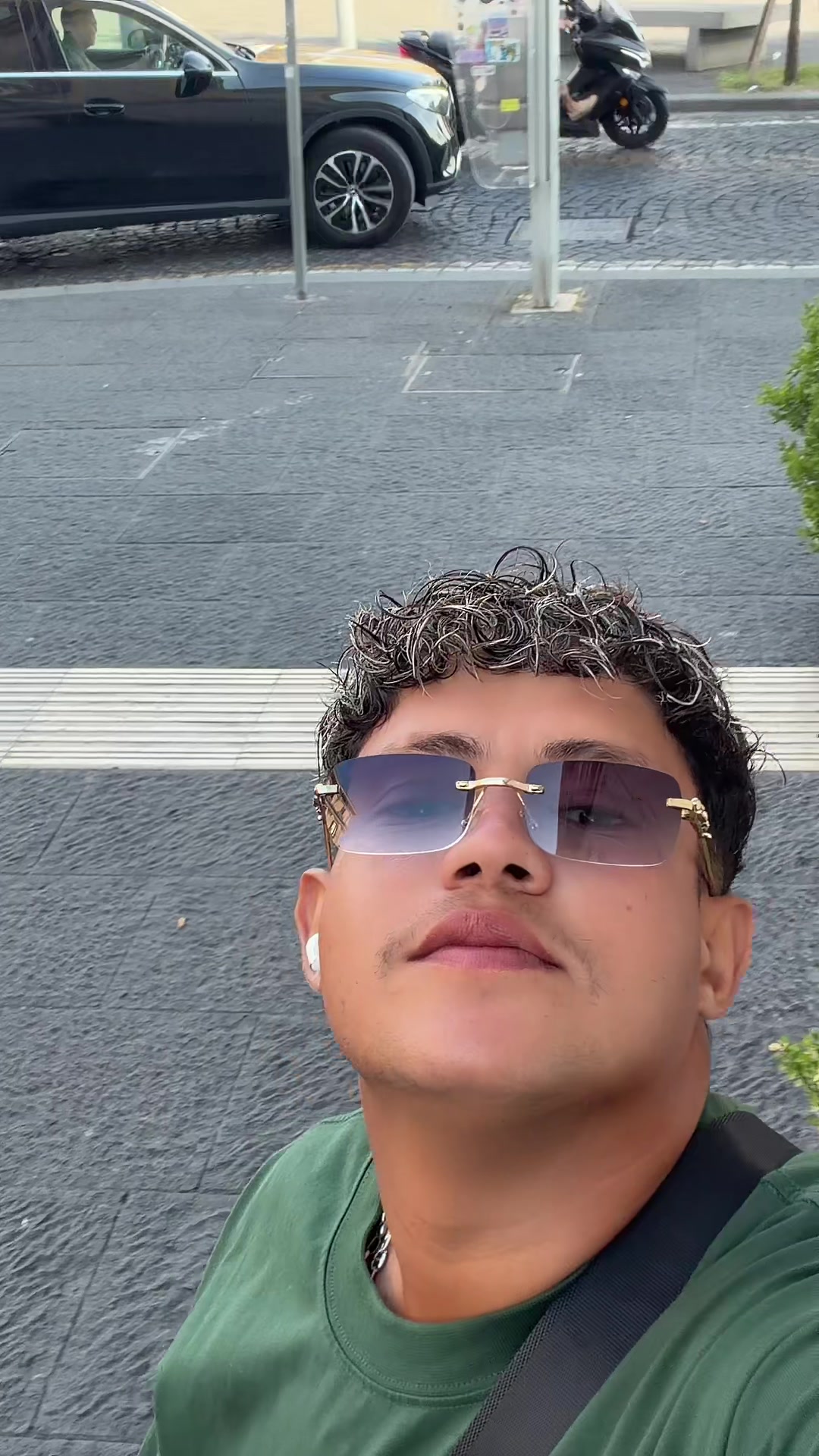 @ØUŠSAMÀ 🇮🇹🇲🇦