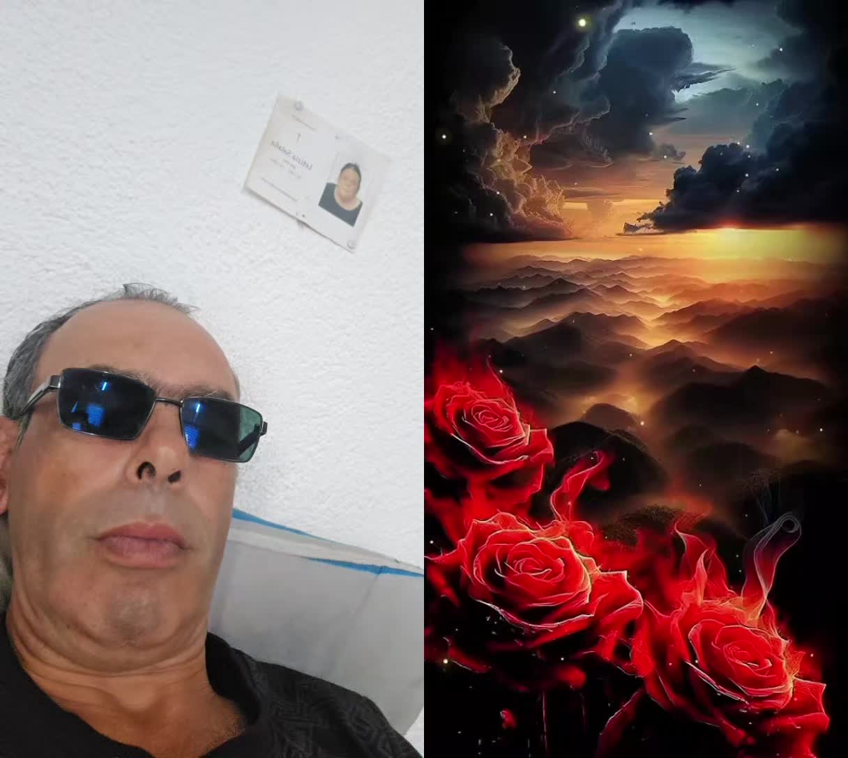 @luigi salvatore