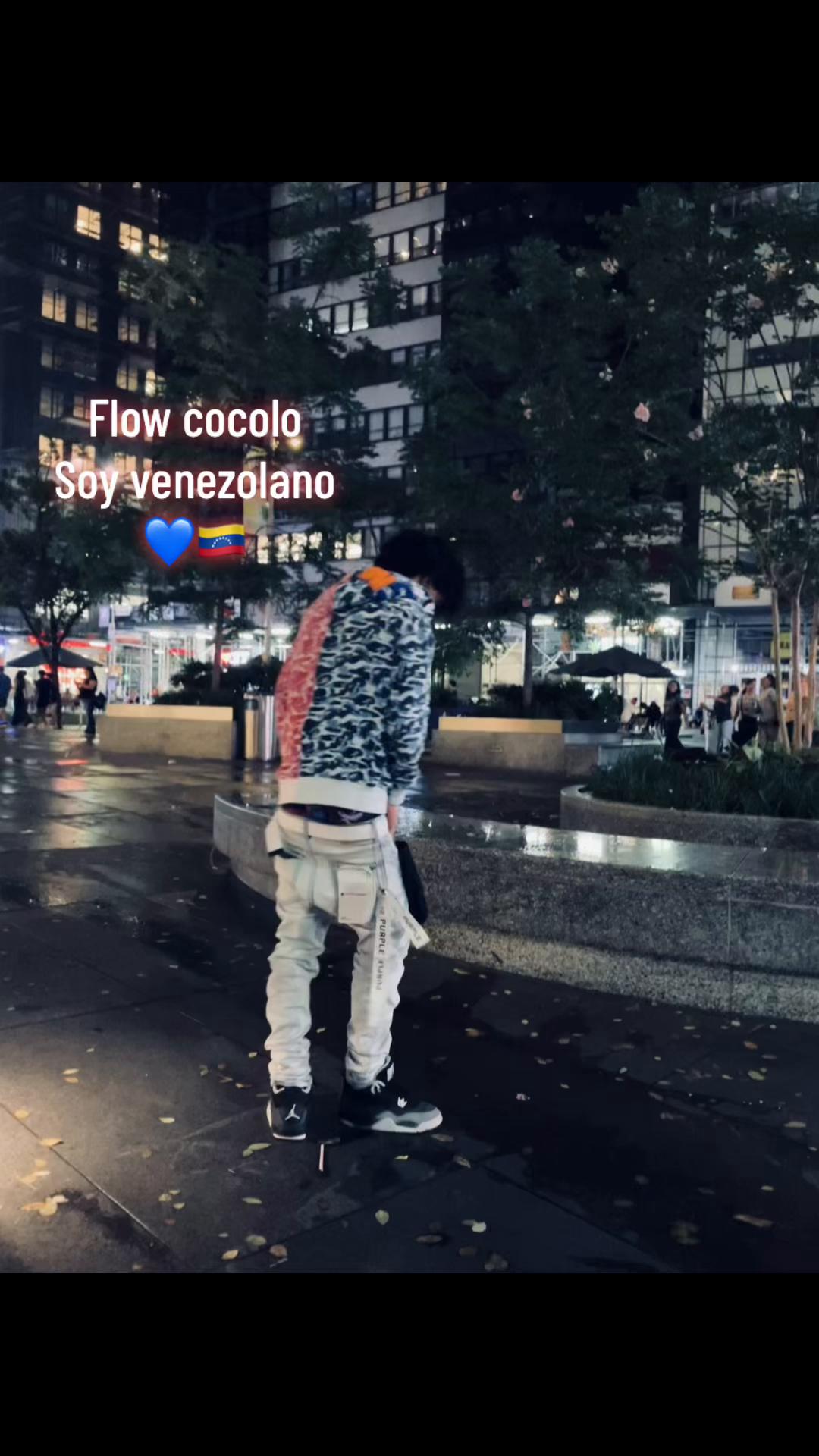 @el_demon_3lue