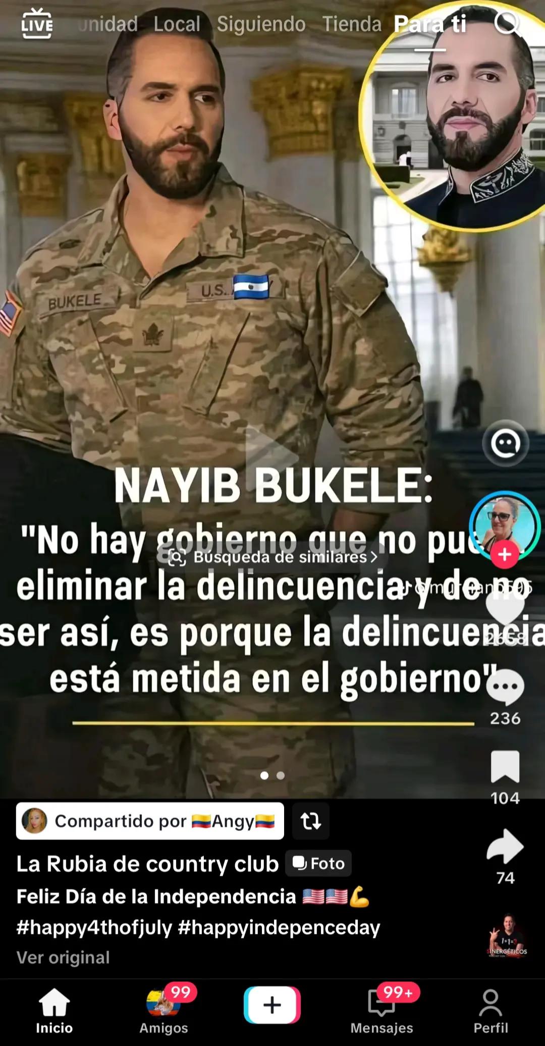 @Luz Adriana
