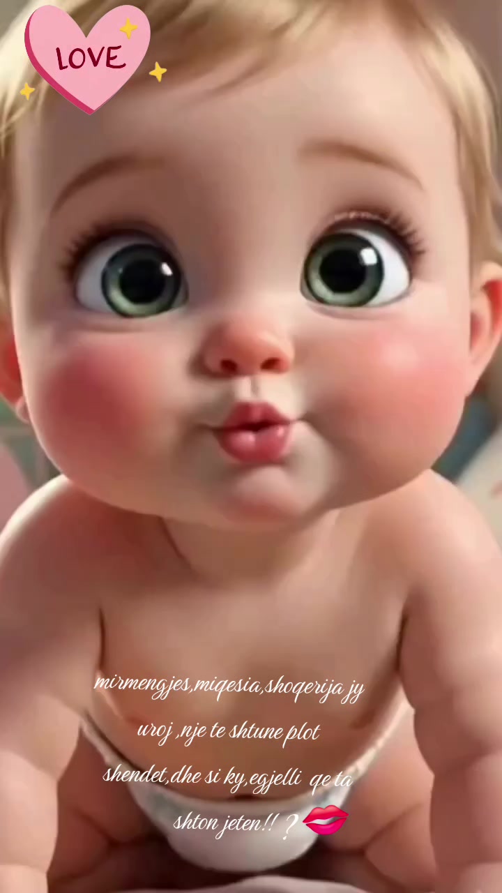 @12345678💙🫂🇦🇱