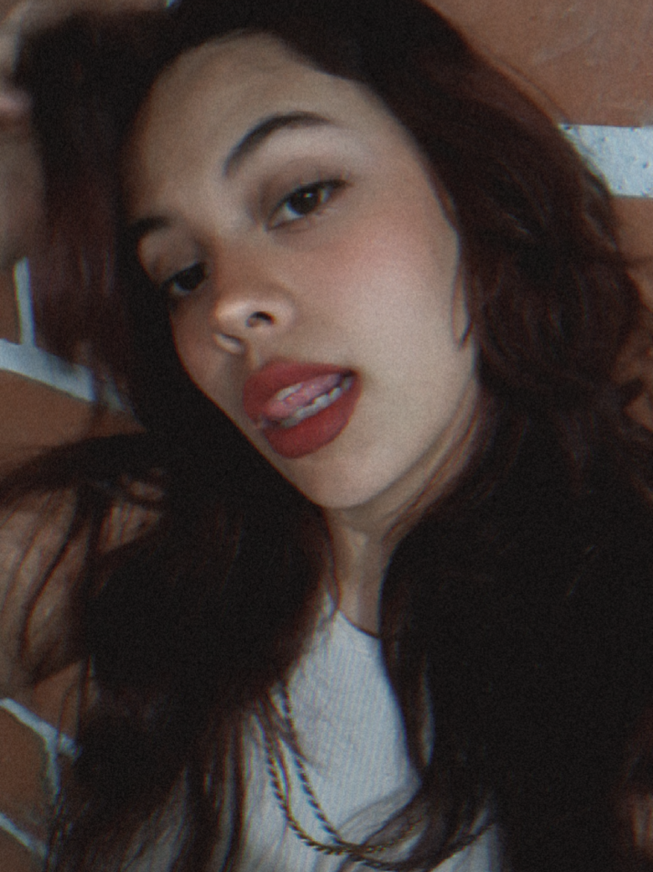 @Shiara Serna