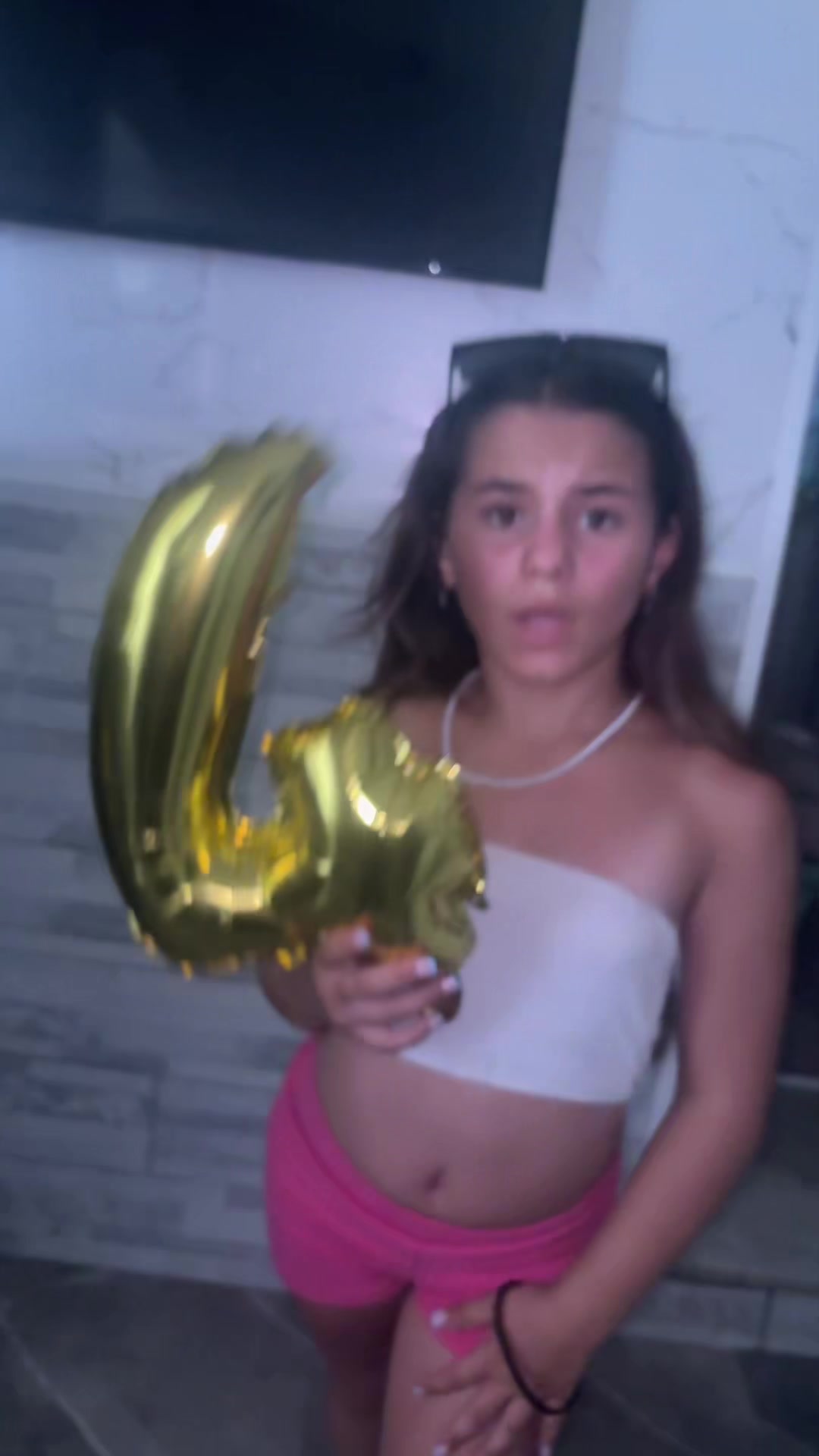 @𝕸𝖆𝖗𝖎𝖆𝖈𝖆𝖗𝖒𝖊𝖑𝖆 👸