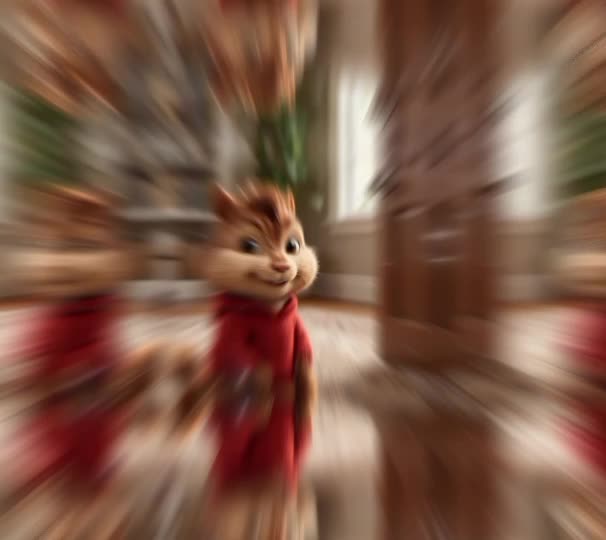 @𝘼𝙡𝙫𝙞𝙣