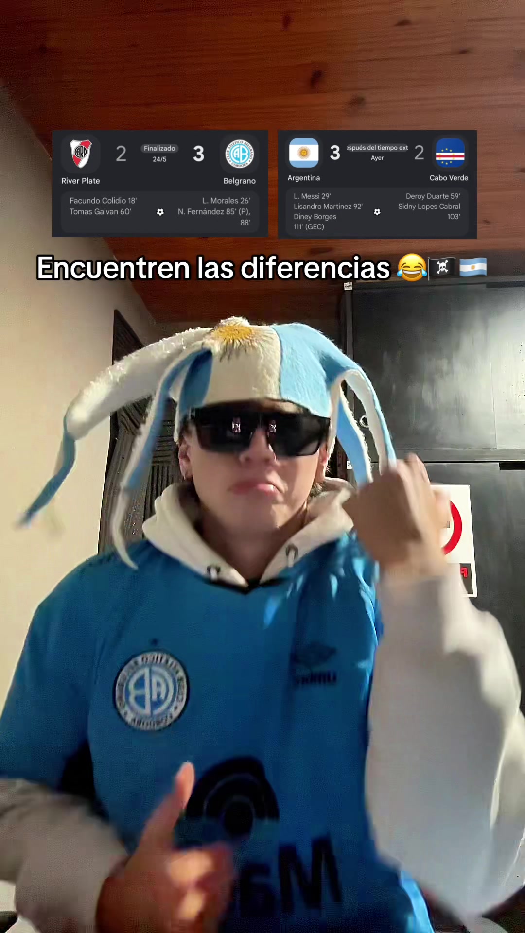 @xdiegote 🏴&zwj;☠️ | Belgrano
