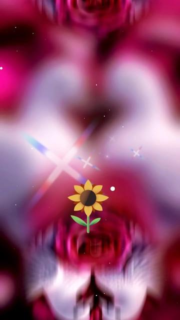 @💖🌹NITHUSHA🌹💛AMMU🌹💞