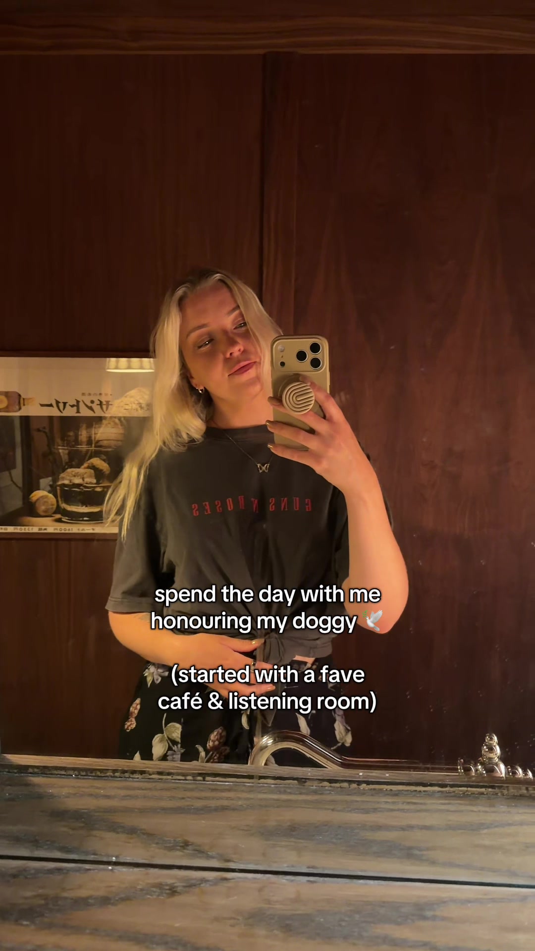 @suzbub
