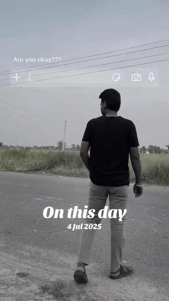 @@Karan_Vai🔥✌️