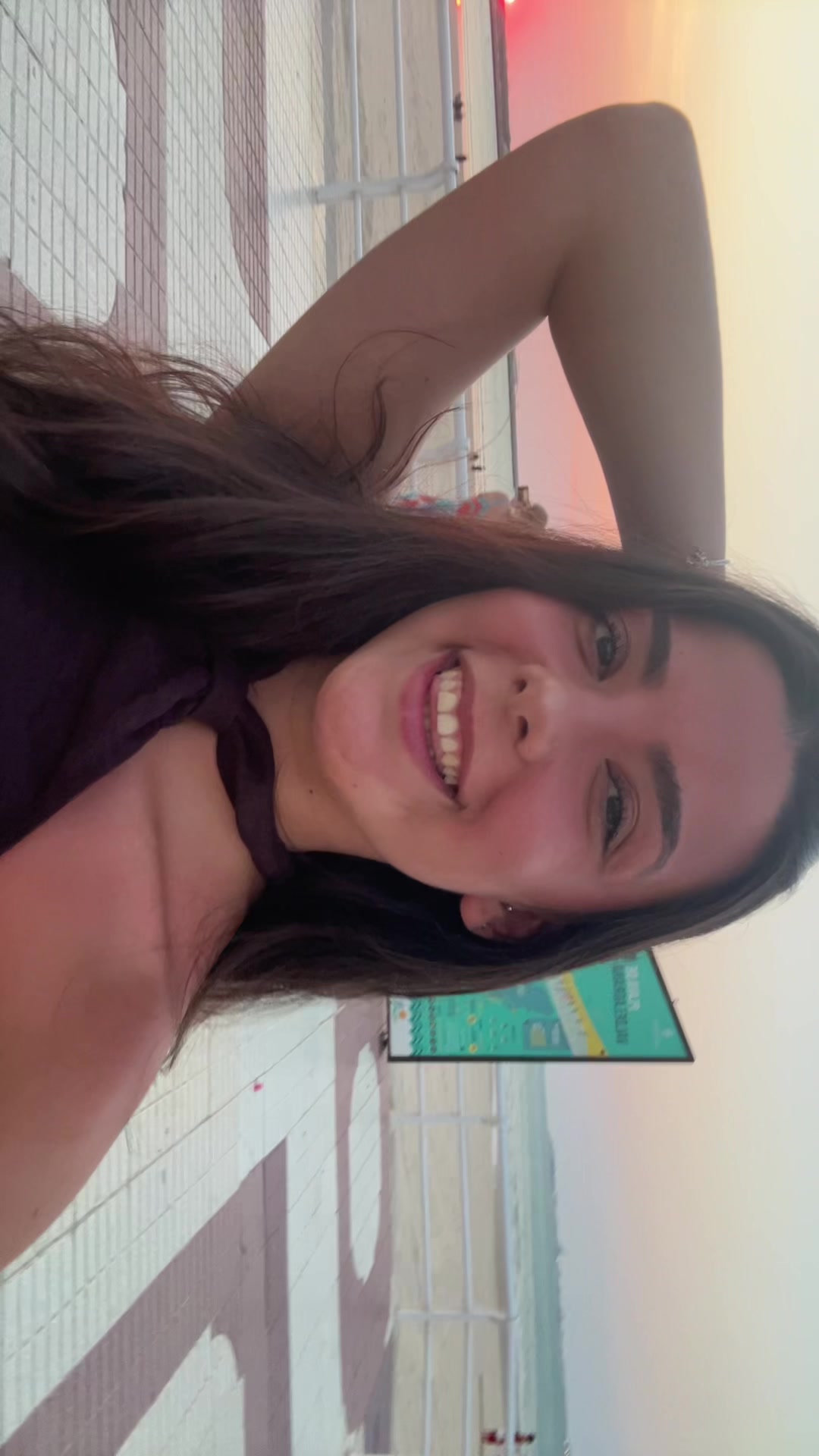 @martukiii