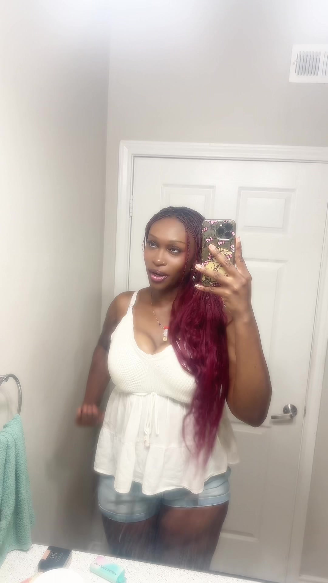 @arinola.online🫟