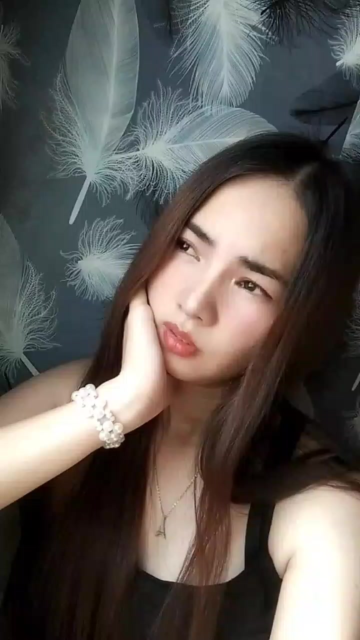 @Sunshine