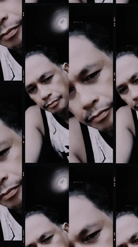 @"ELDY"514