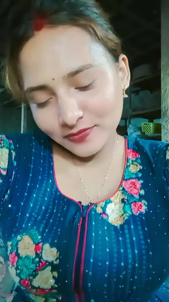 @Laxmi Lohar