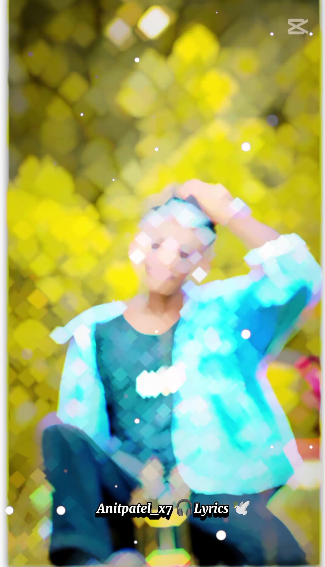 @&times;͜&times;➳🇿 &icirc;🇩 🇩 &icirc;➳🇲 &aring;🇽 🇽🇲🇾