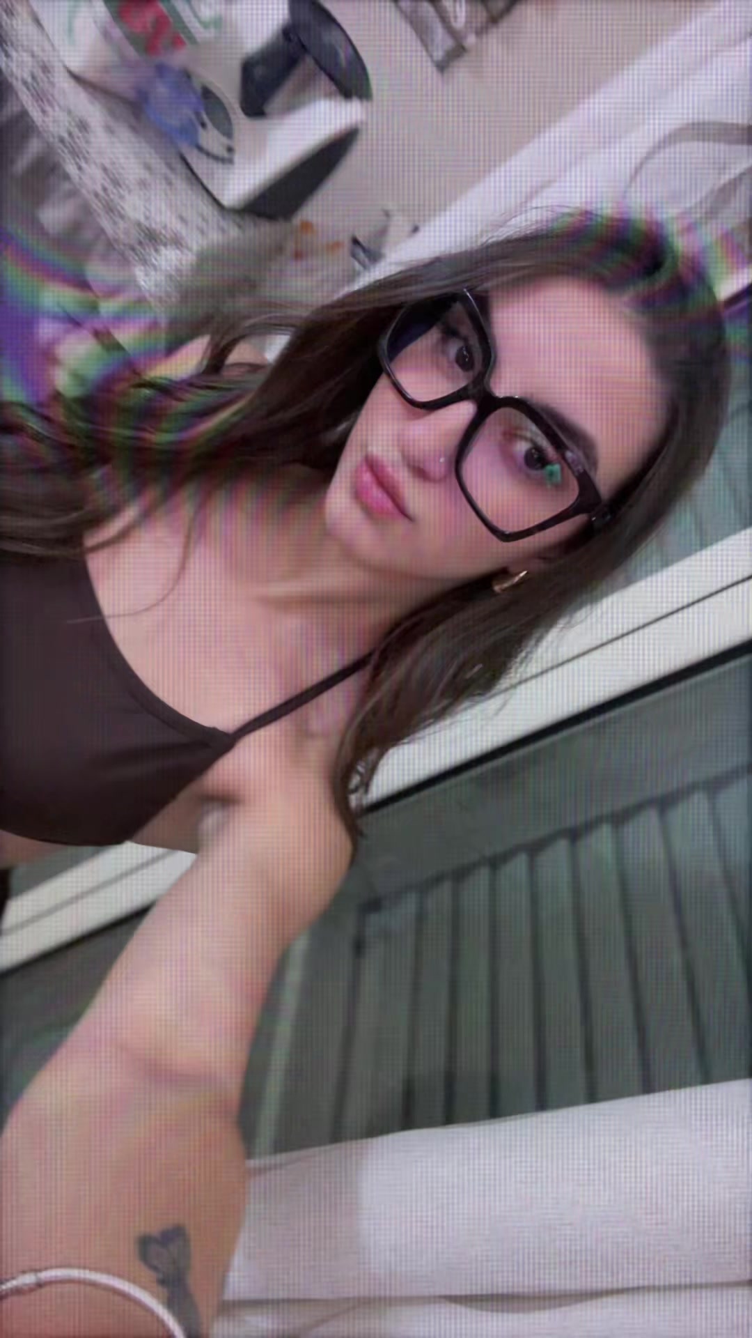 @Nì
