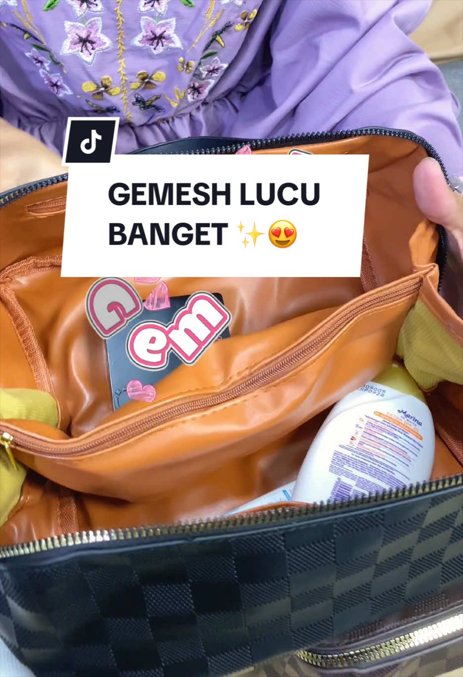 @ttshopindo