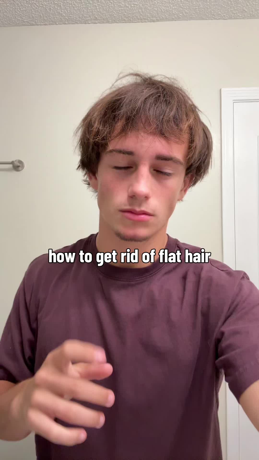 @nicco
