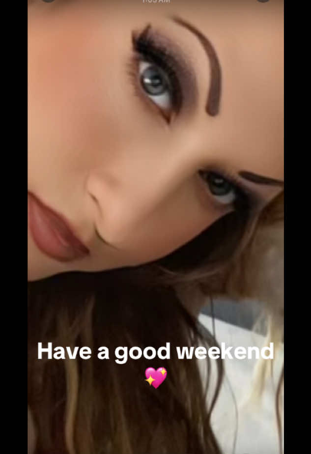 @divinedoll913