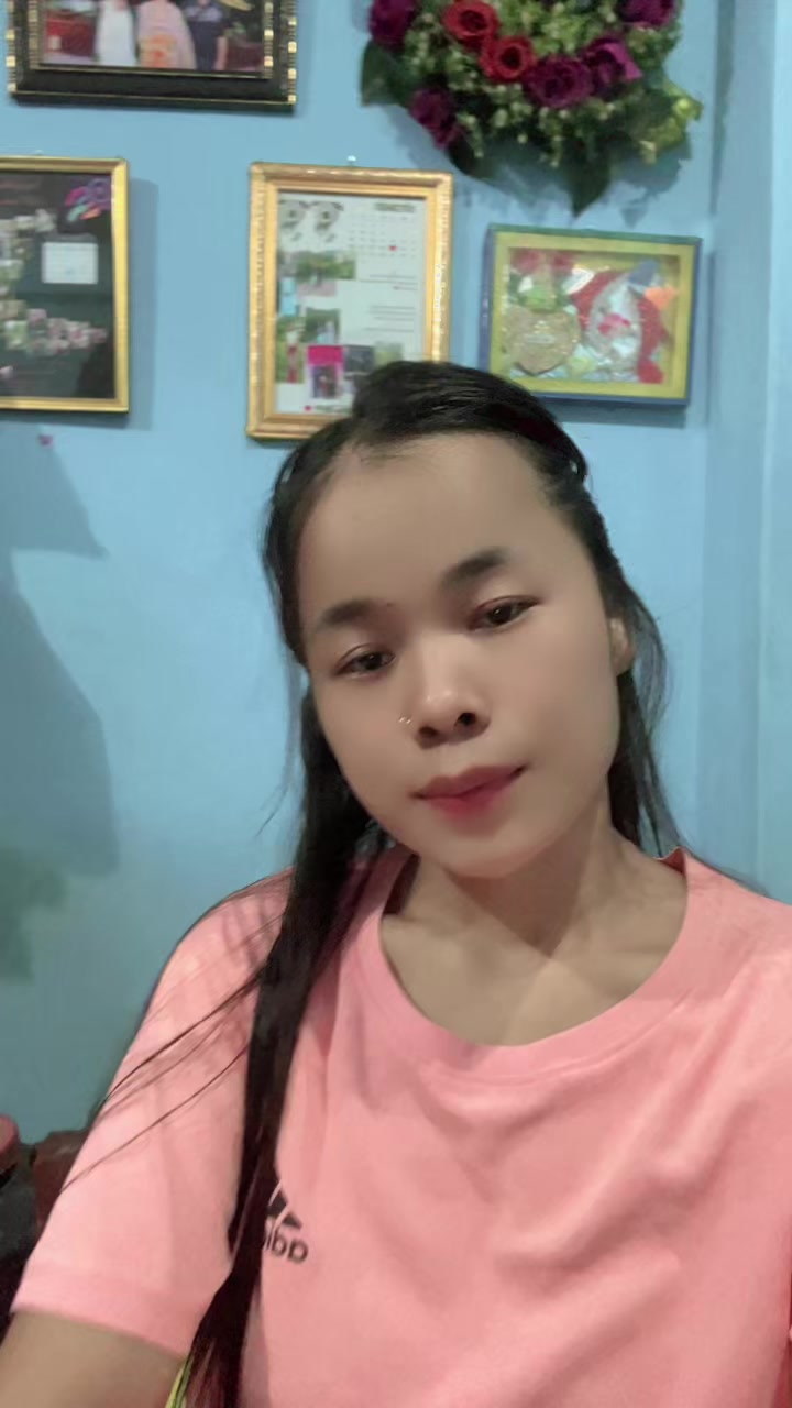 @@Siru🫶❤️