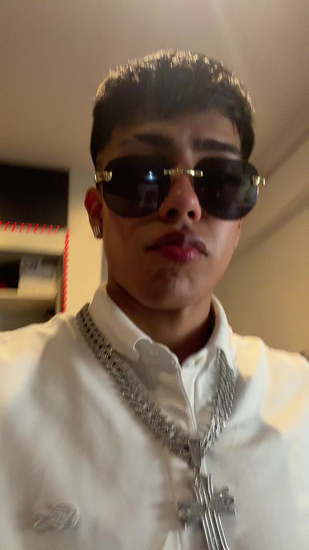 @facu_lopez
