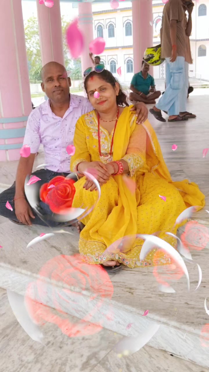@Riyans Babu876