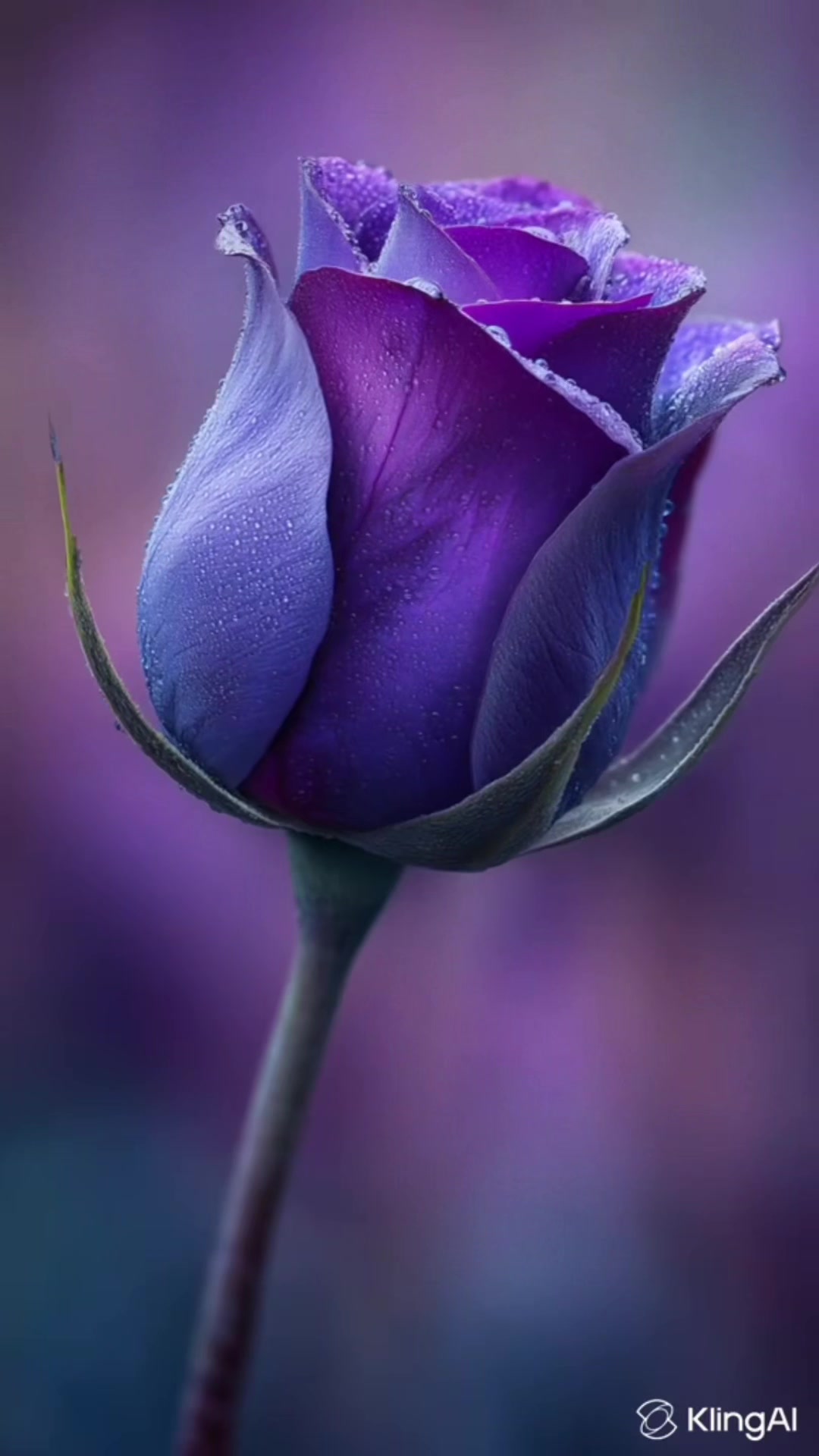 @Sheshe