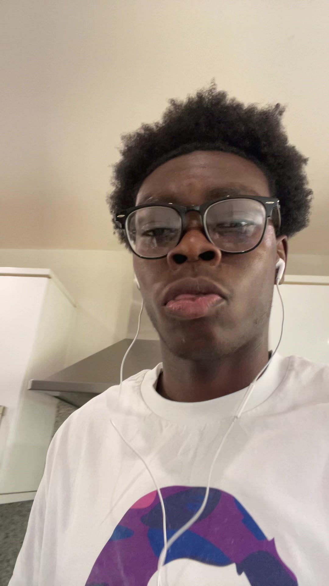 @dami.archive