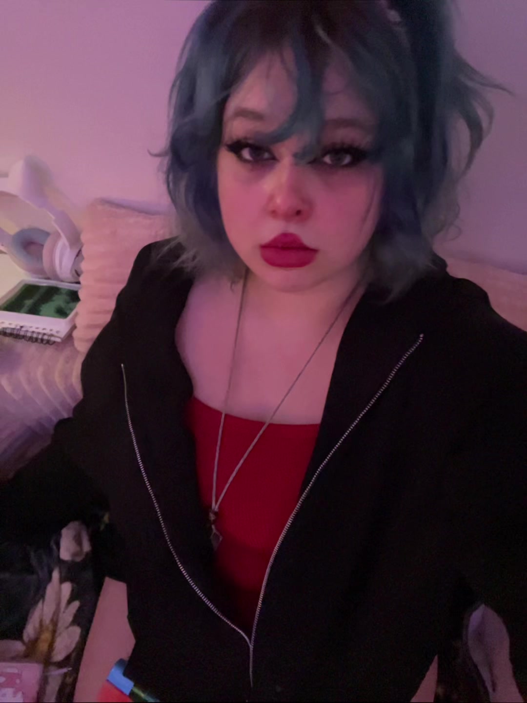 @bee