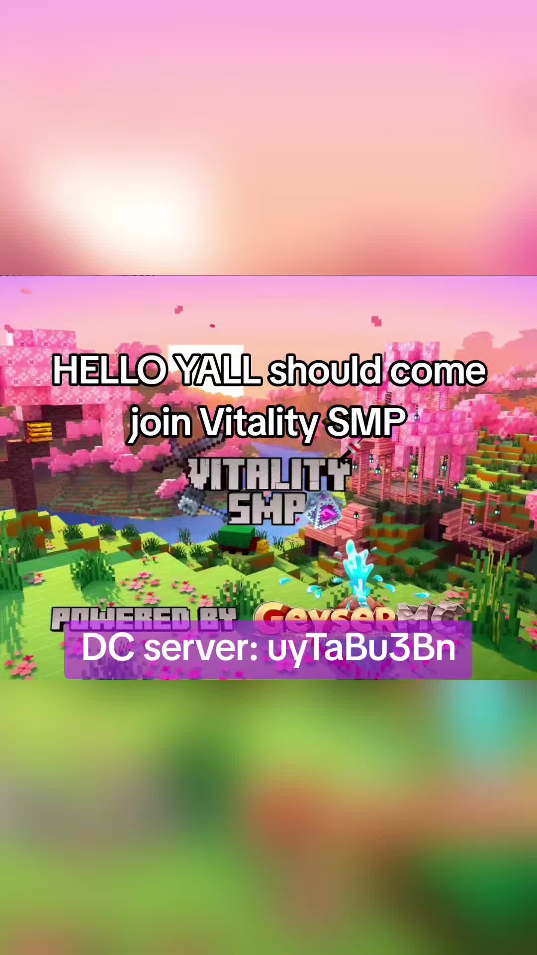 @AbelTRK1800