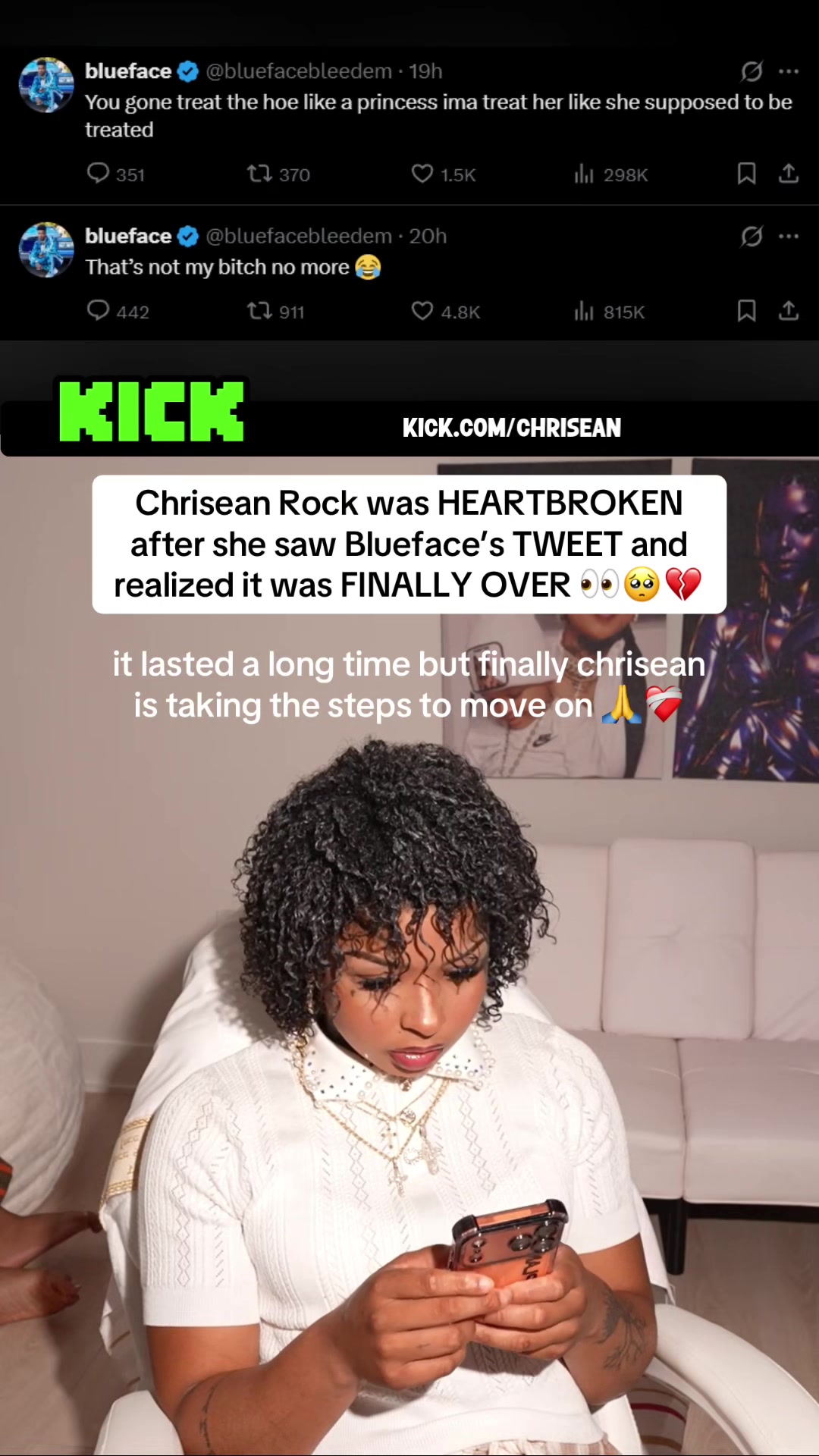 @crazedklipz