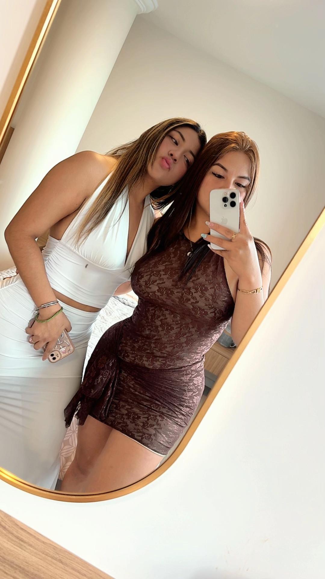 @StefanYS