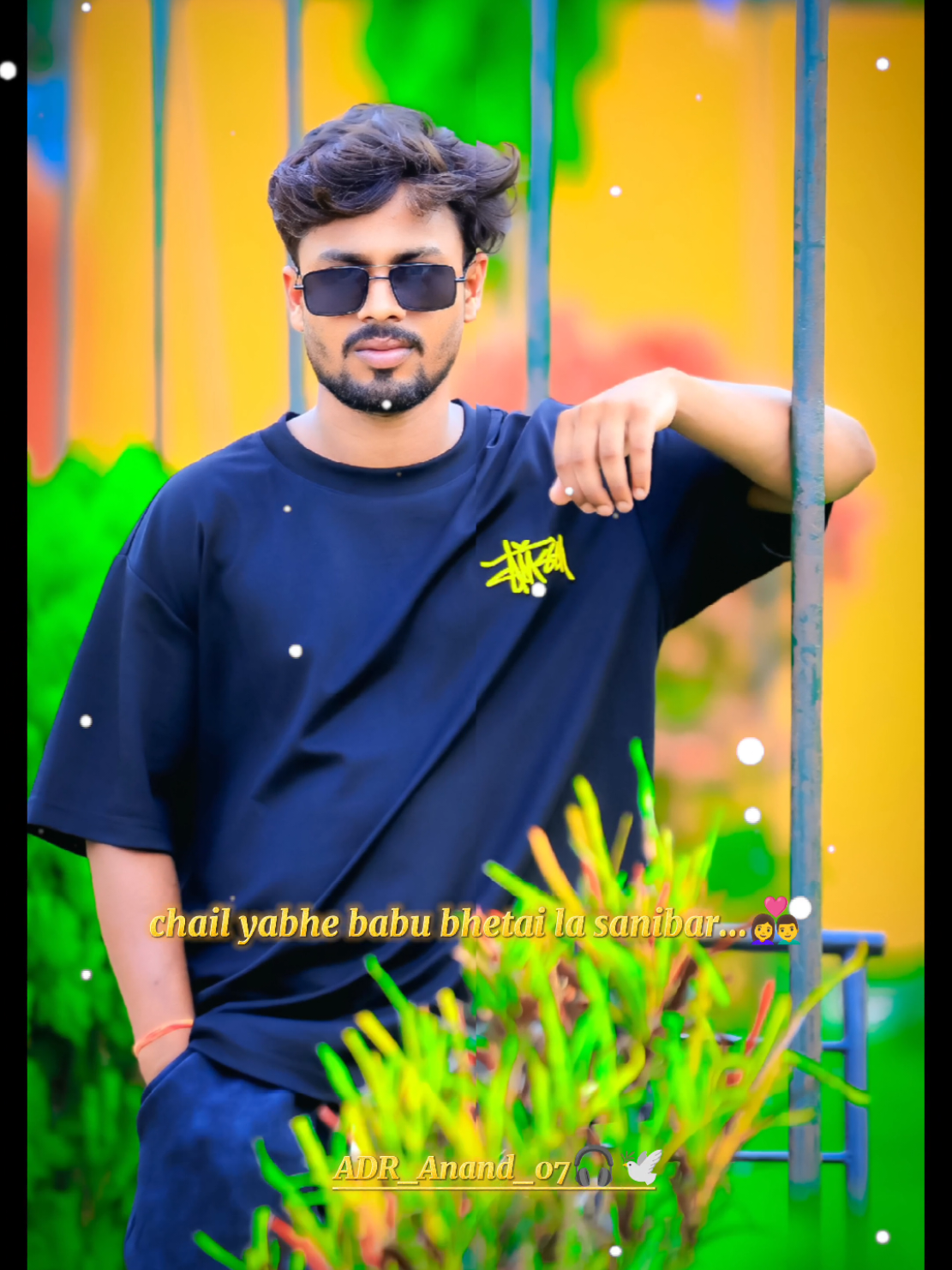 @aashiq_editzz