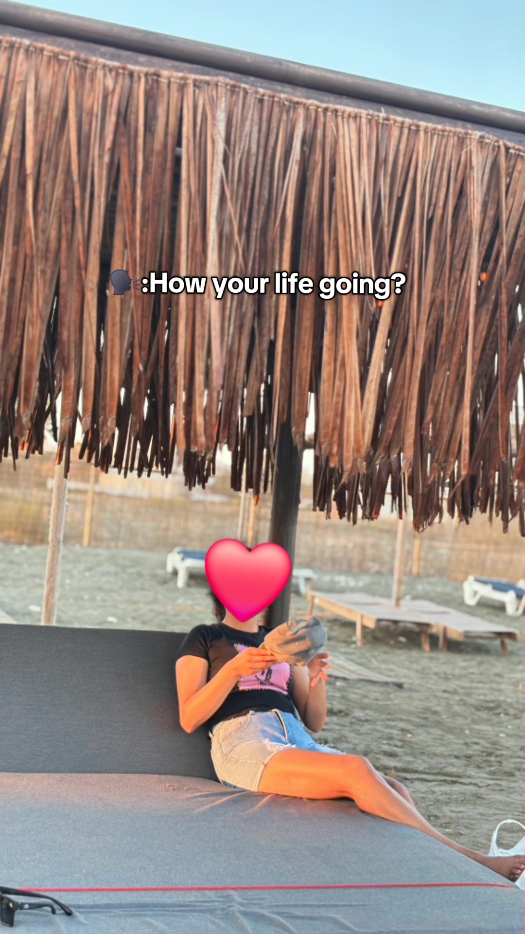 @🦋Řäŋĵīťä🦋🇳🇵🇪🇺