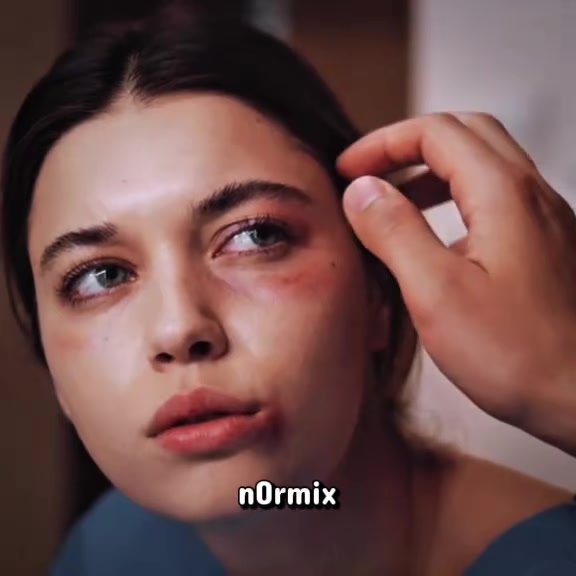 @n0rmix
