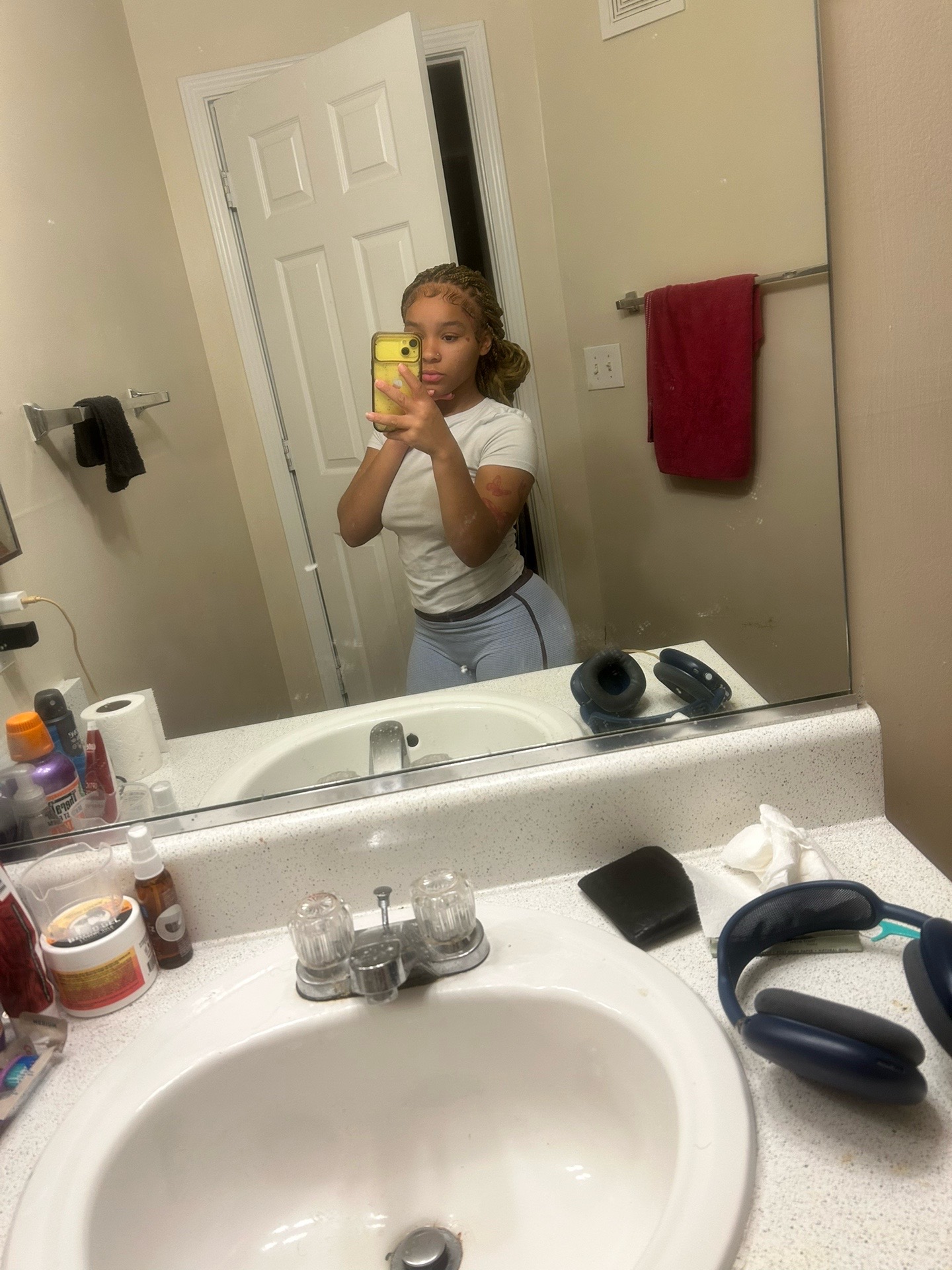@mschinaaaa5ebkrenegade