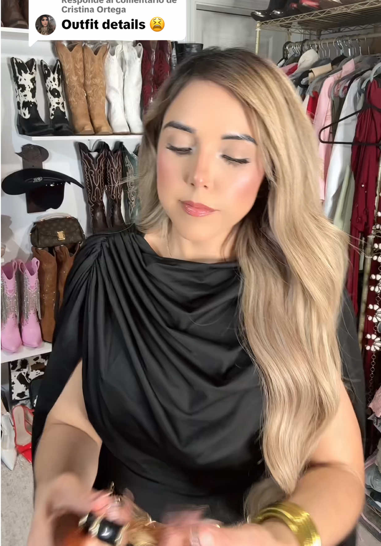 @Judith🍒TTSHOP Finds🛍️