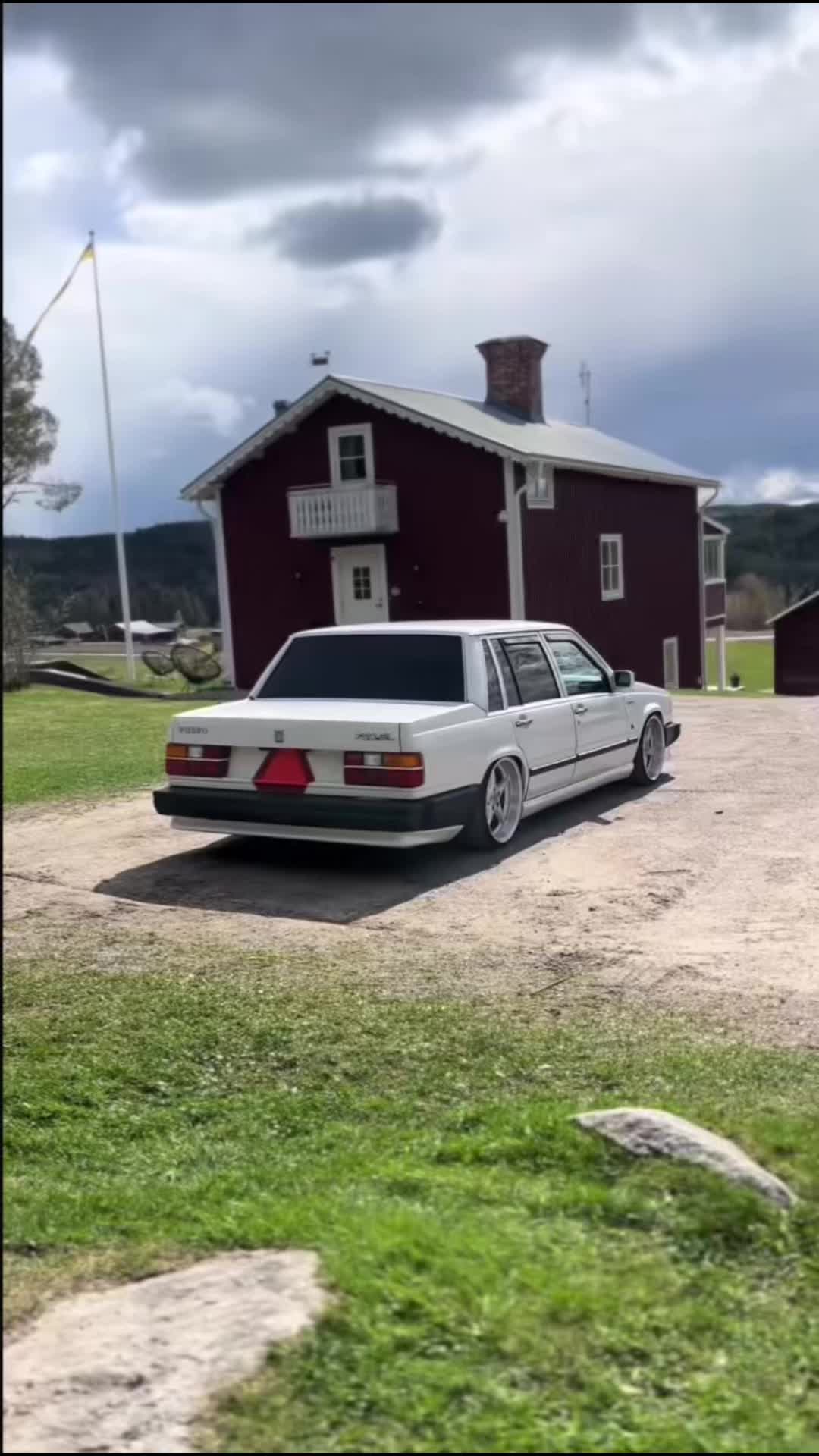 @𝑳𝒖𝒅𝒅𝒆