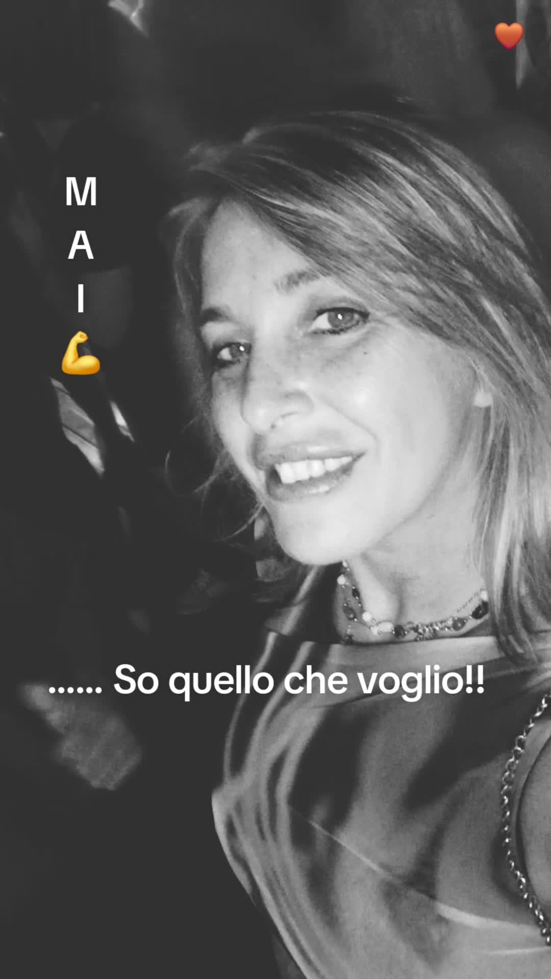 @SabryGry