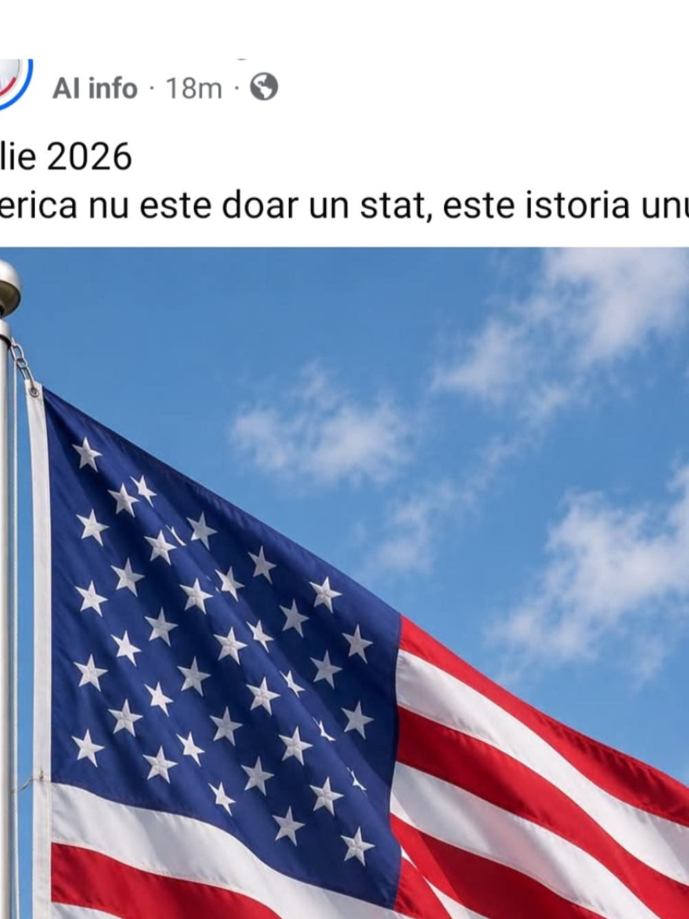@Traveler2025