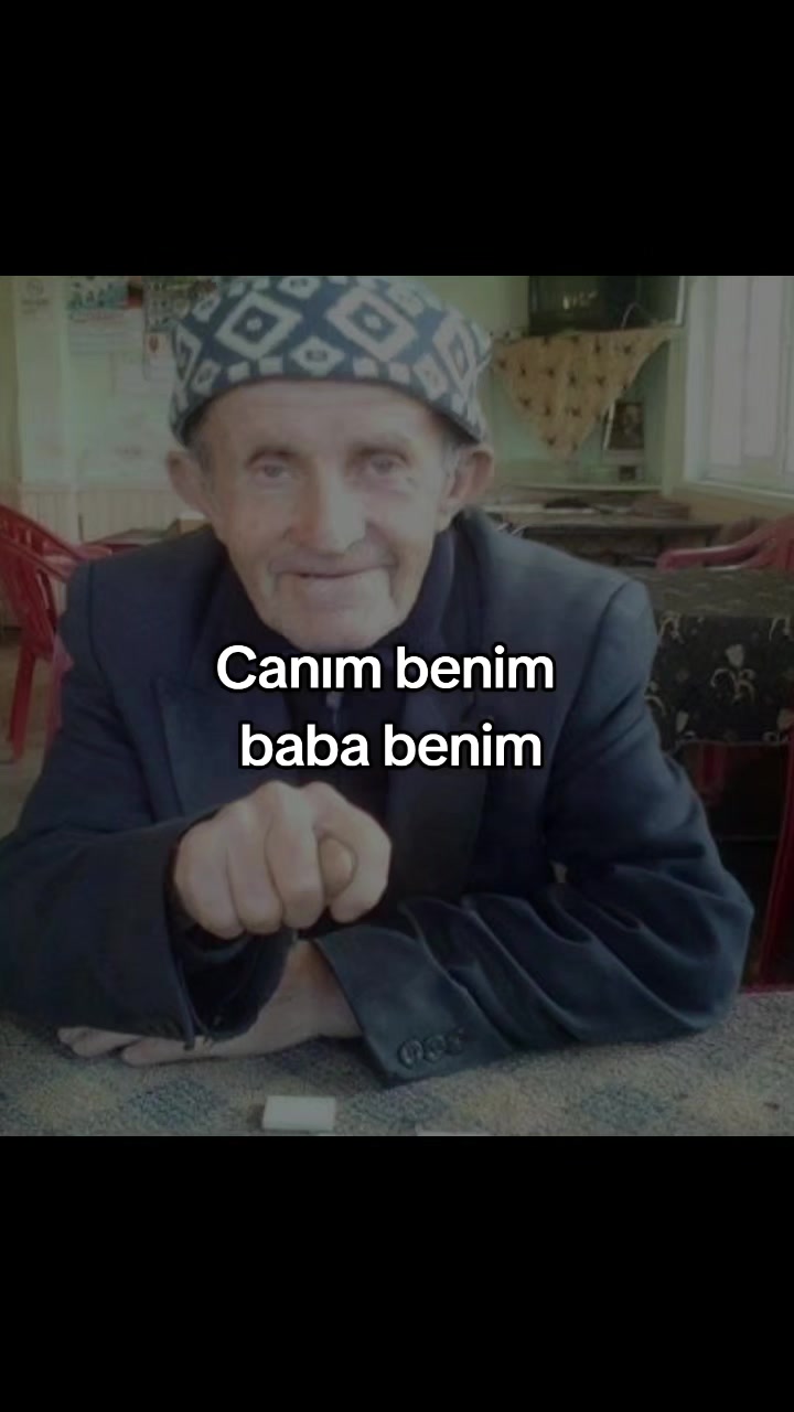 @RONALDO YİĞİT