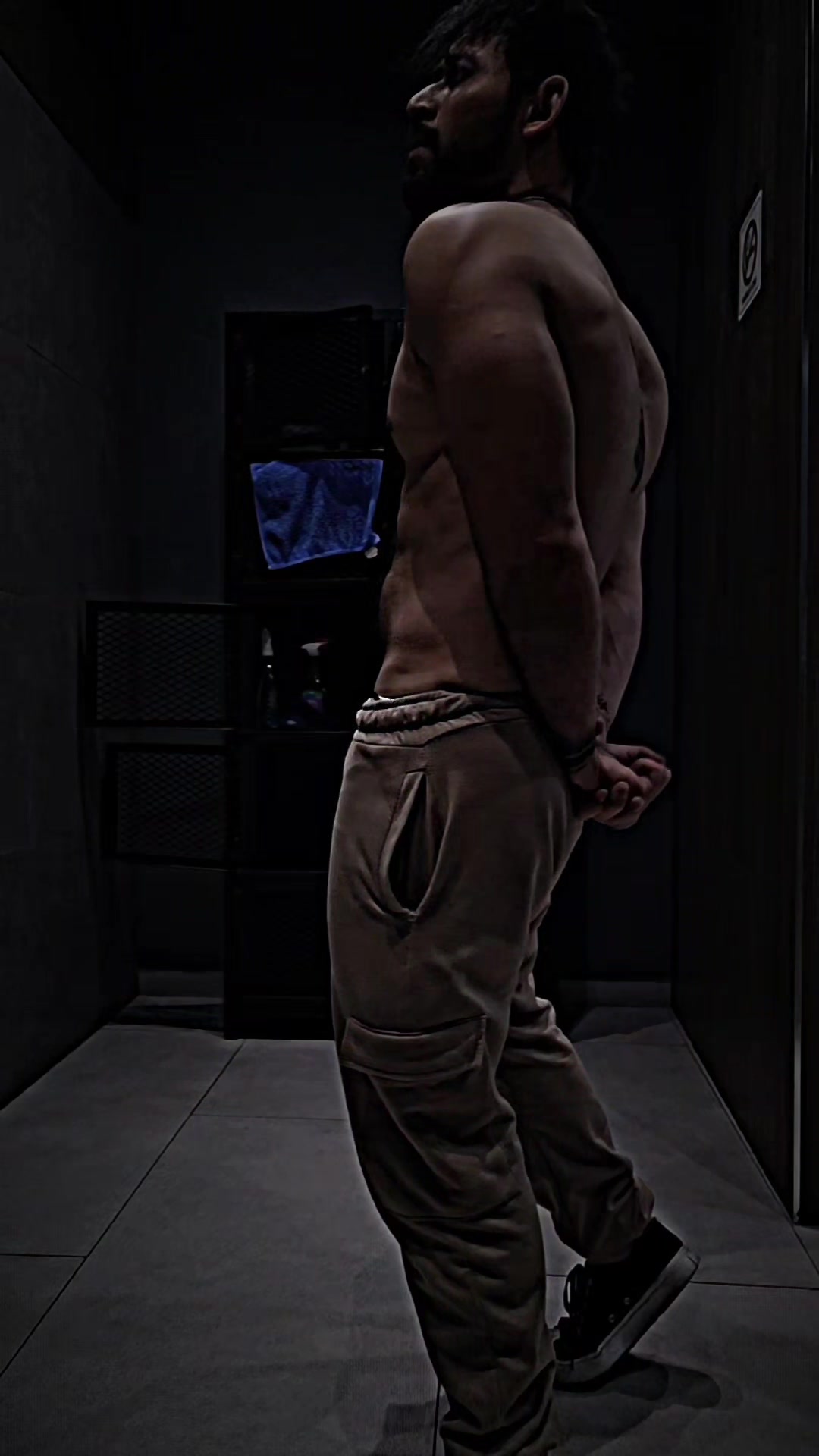 @Nutri Luis Chan