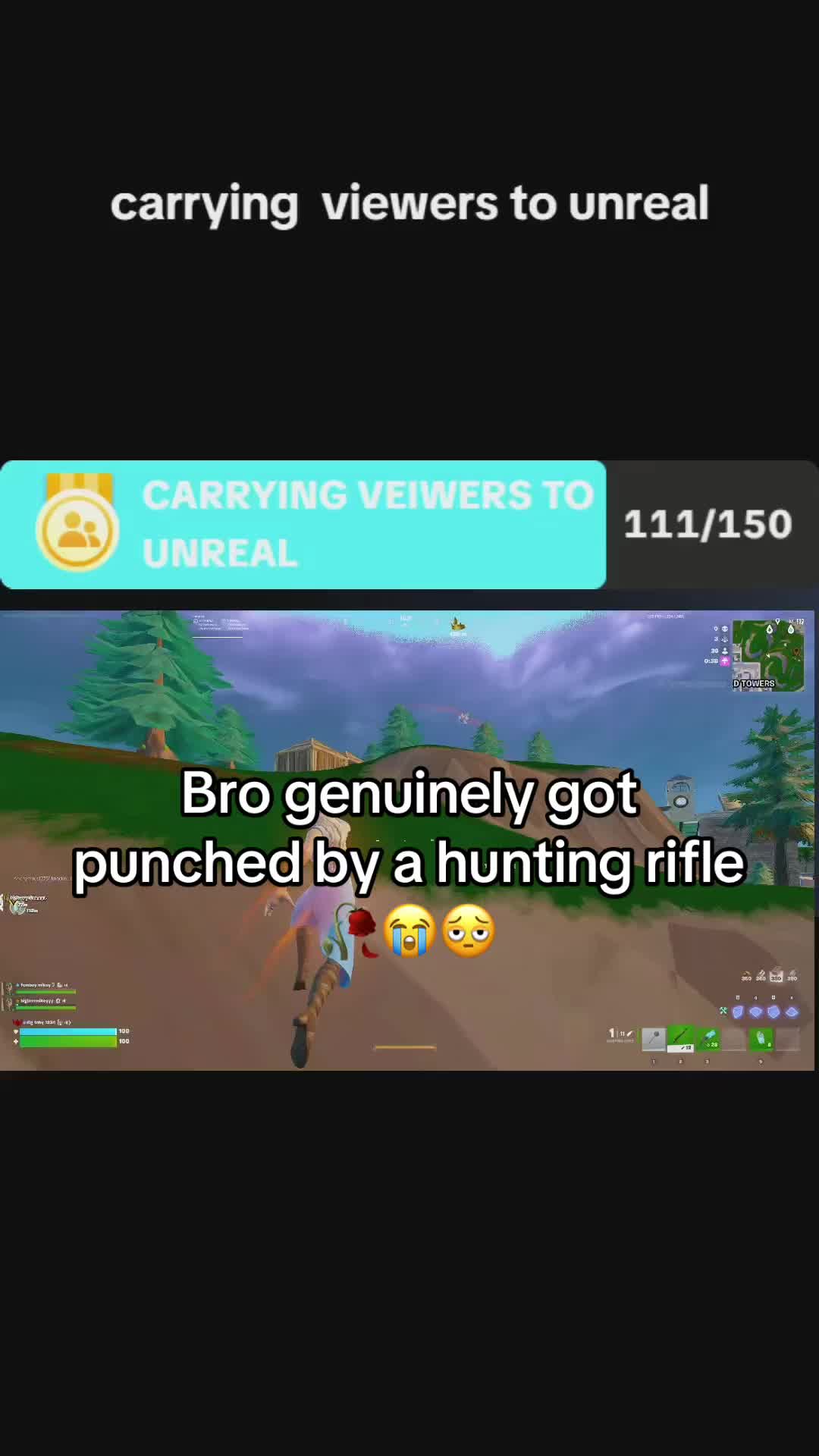 @7VEN dxwn