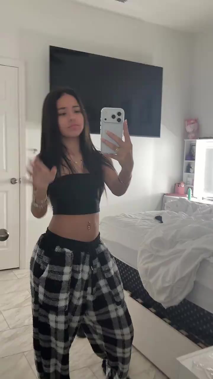 @g
