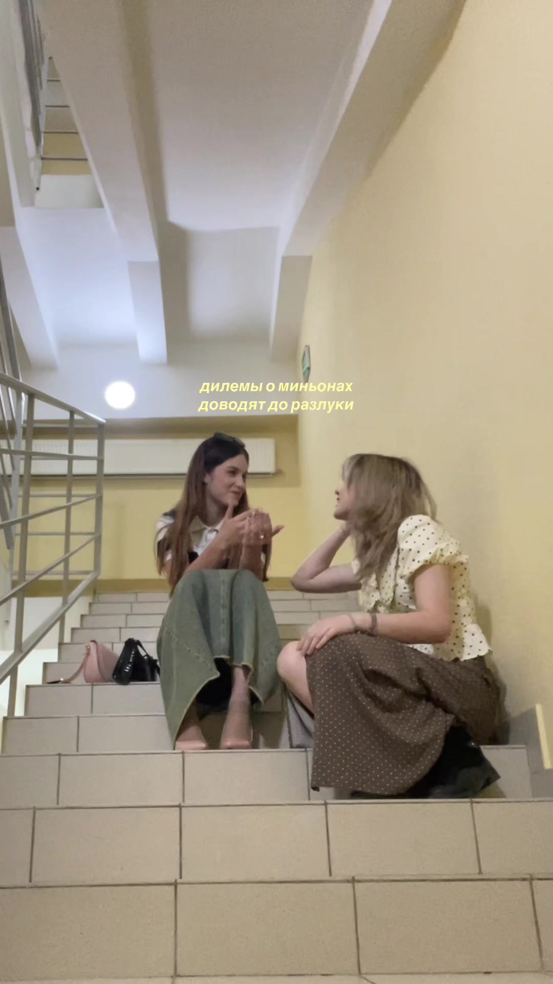@восьмерка🎱