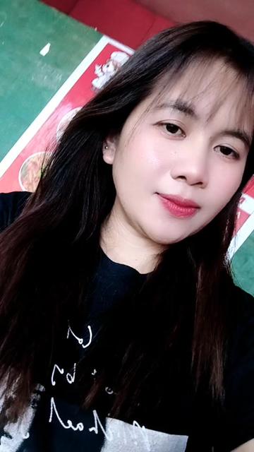 @🩷Onyah Babah🩷