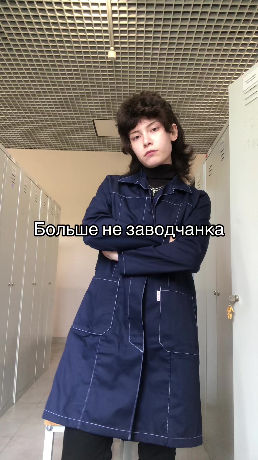 @lunarmolecule