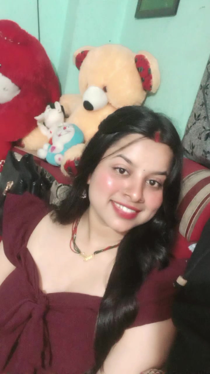 @👑kriti zha👑