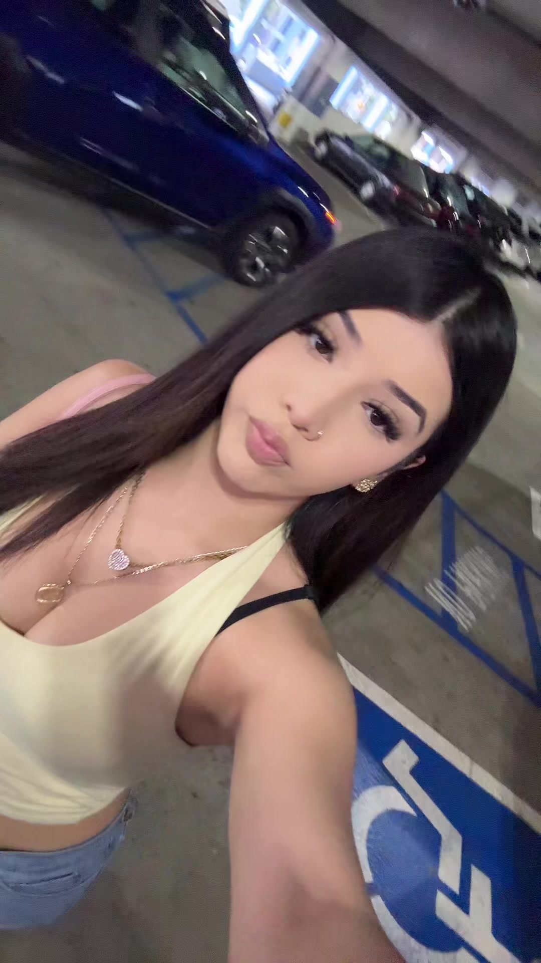 @Tiny