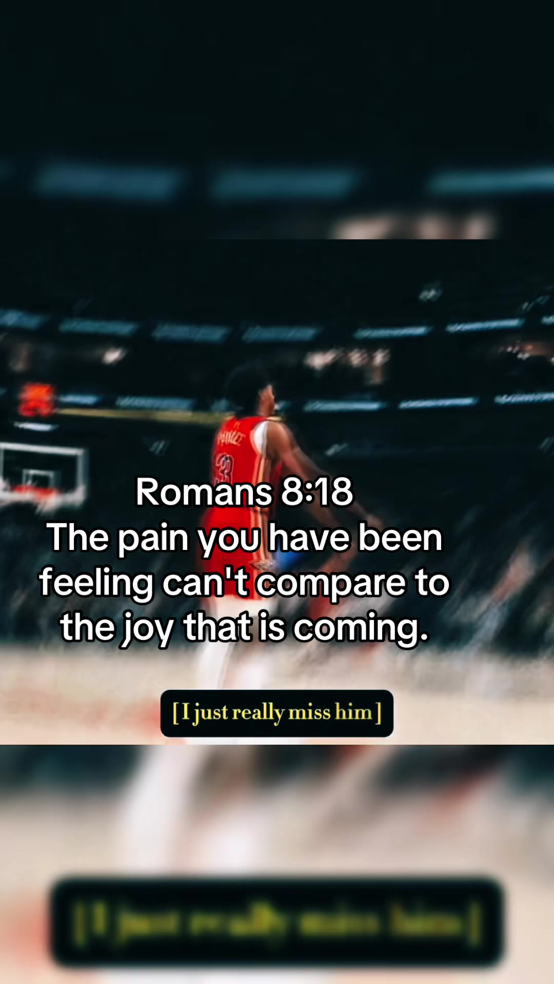 @user